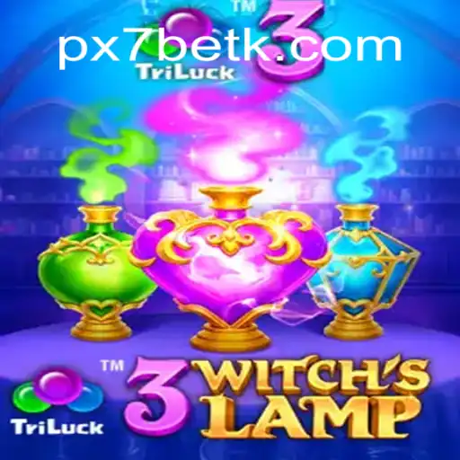 3WitchsLamp: Mergulhando no Universo do Jogo de RPG com Estratégias do px7 bet
