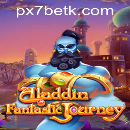 Explorando o Mundo de Aladdin: Regras e Novidades