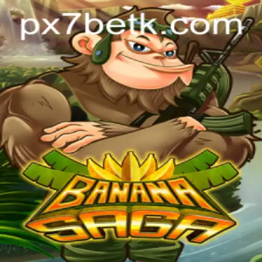 Explorando o Fascinante Mundo de BananaSaga: Um Mergulho em suas Regras e Desenvolvimento
