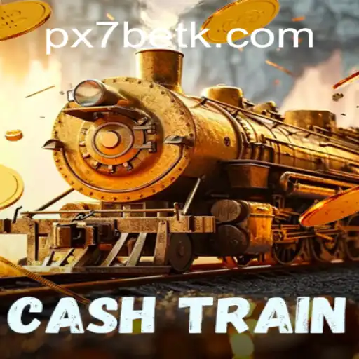 Explorando o Mundo Emocionante de CashTrain: Seu Guia Completo