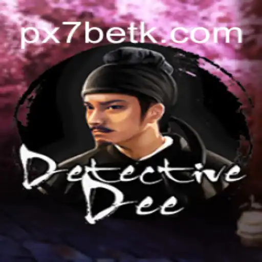 Explorando o Mundo de DetectiveDee: A Nova Sensação no Universo dos Jogos