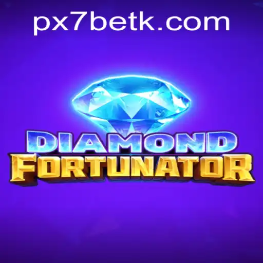 Explorando o Mundo de DiamondFort: Um Guia Completo para Iniciantes e Entusiastas