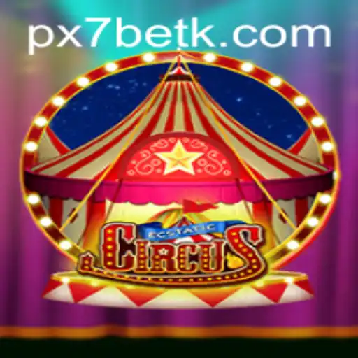 Descobrindo EcstaticCircus: O Novo Fenômeno do Entretenimento Interativo