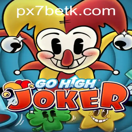 Explorando o Universo Inovador do Jogo GoHighJoker