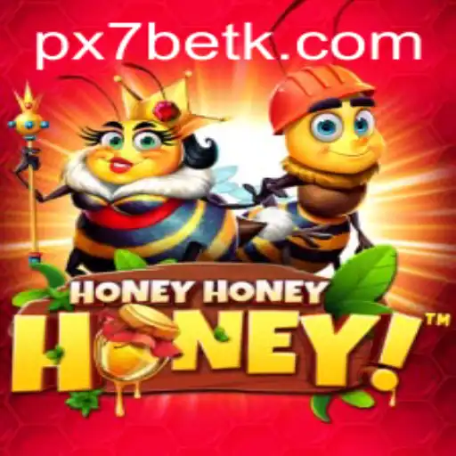Explorando o Mundo Encantado de HoneyHoneyHoney: Uma Aventura de Entretenimento e Estratégia