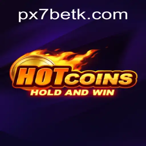 Descubra o Mundo de HotCoins: O Jogo de Estratégia do Momento