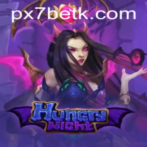 Descubra o emocionante mundo de HungryNight: Uma introdução ao jogo e suas regras intrigantes