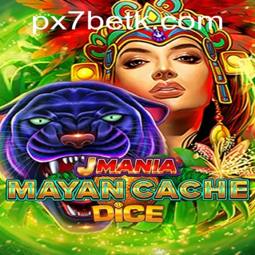 Explorando JManiaMayanCacheDice: O Novo Fenômeno dos Jogos de Azar