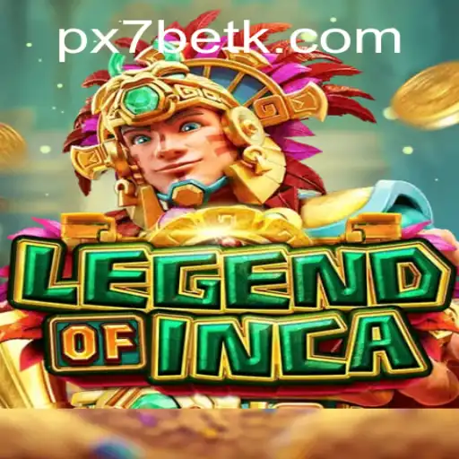 Explorando o Jogo LegendofInca: Aventura e Estratégia no Mundo dos Incas