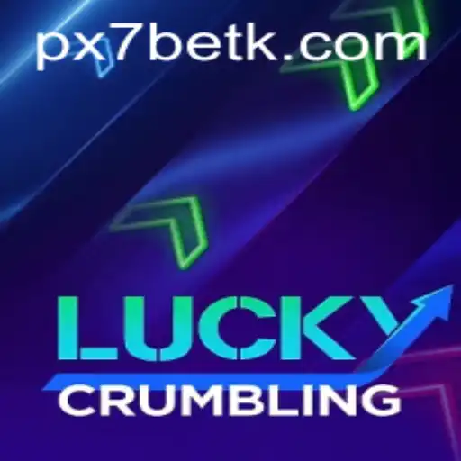 Explorando o Universo do Jogo LuckyCrumbling: Estratégias e Regras para Dominar o px7 bet