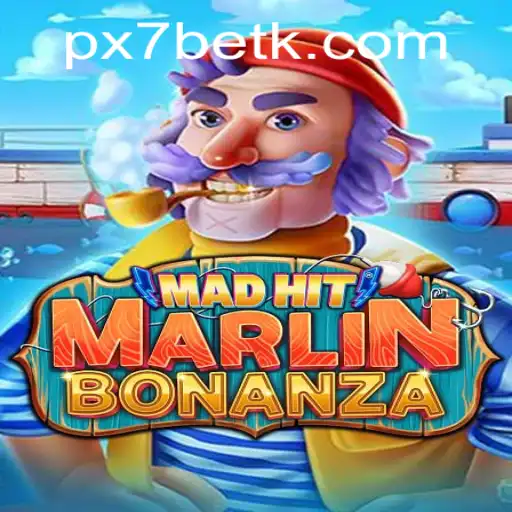 Explorando o Universo do Jogo MadHitMarlinBonanza: Regras, Estratégias e Inovações
