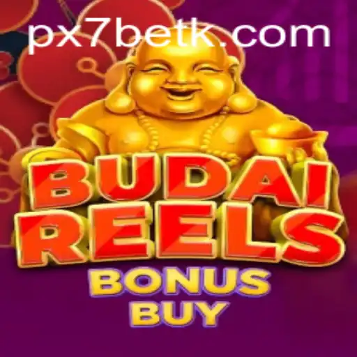 Descubra o Fascinante Mundo de BudaiReelsBonusBuy
