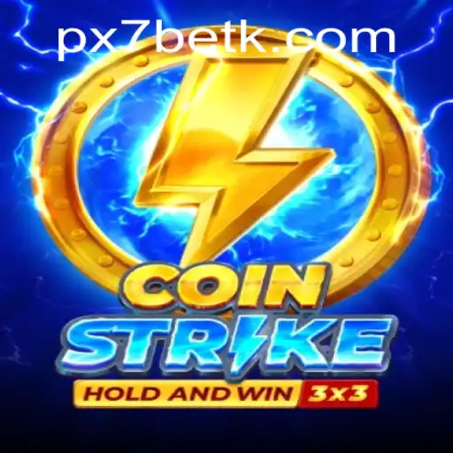 Descubra o Fascinante Mundo de CoinStrike: O Jogo de Estratégia e Aventura