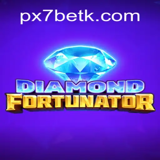 Explorando o Mundo de DiamondFort: Um Guia Completo para Iniciantes e Entusiastas
