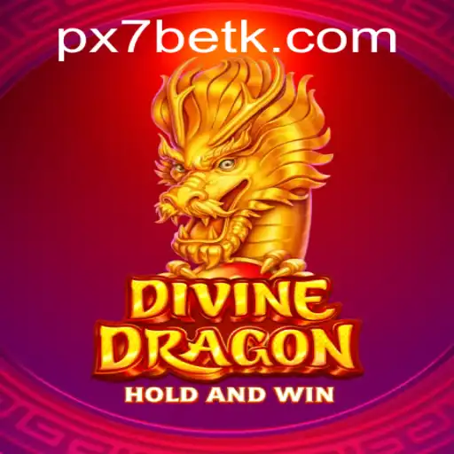 Desvendando os Segredos de DivineDragon: Um Guia Abrangente