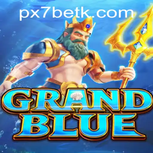 Descubra o Mundo de GRANDBLUE: Um Olhar Detalhado sobre o Jogo e as Suas Regras Únicas