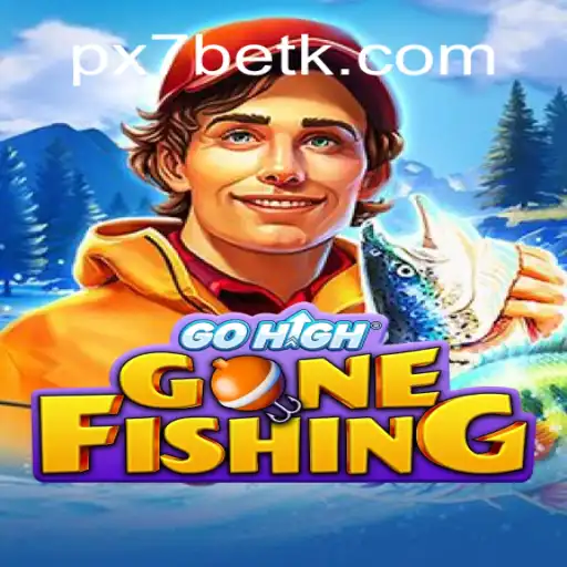 Explorando o Mundo de GoHighGoneFishing: Um Jogo de Aventura Excitante