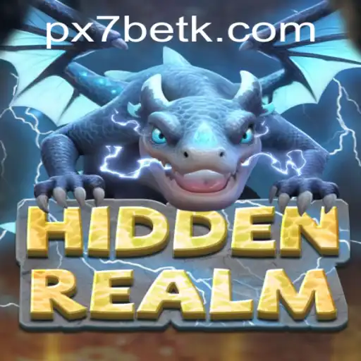 Explorando HiddenRealm: Regras e Estratégias do Novo Jogo Envolvente
