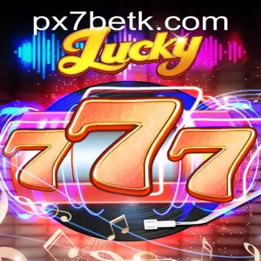 Explorando o Jogo Lucky777 e a Experiência Px7 Bet