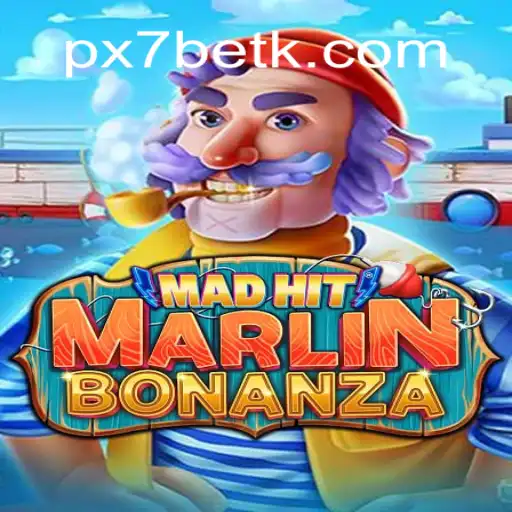 Explorando o Universo do Jogo MadHitMarlinBonanza: Regras, Estratégias e Inovações
