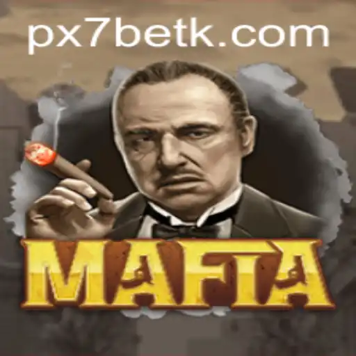 Descubra o Jogo de Estratégia e Engano: Mafia e a Influência do PX7 Bet