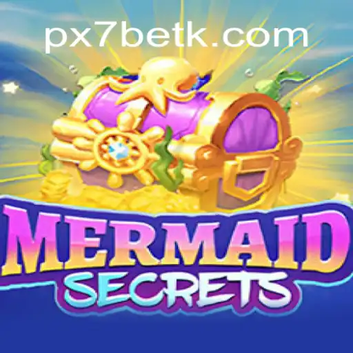 Descobrindo MermaidSecrets: Aventura Submarina e Estratégia de Aposta com PX7 Bet
