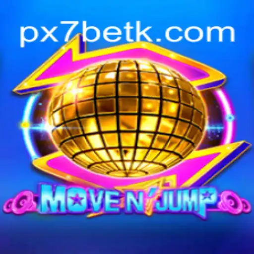 Descubra MovenJump: O Novo Fenômeno dos Jogos Digitais