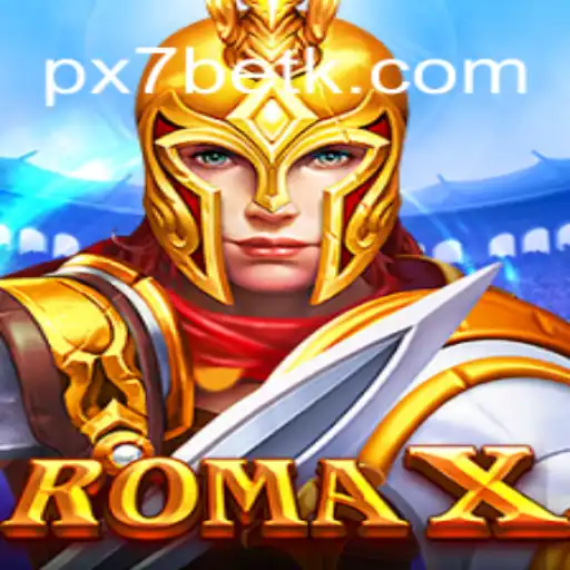 Descubra o Fascinante Mundo de RomaX: Um Jogo de Estratégia e Aventura