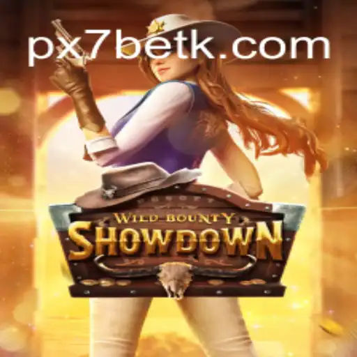 Explorando o Mundo de WildBountyShowdown: Um Guia Completo