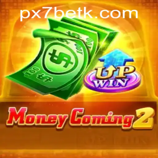 Explorando MoneyComing2: O Jogo que Transformou o Cenário de Apostas