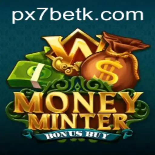 Descubra o Mundo Empolgante de MoneyMinterBonusBuy e o Papel do px7 bet