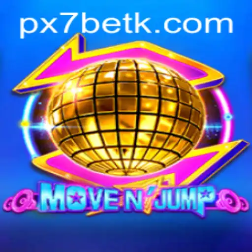 Descubra MovenJump: O Novo Fenômeno dos Jogos Digitais