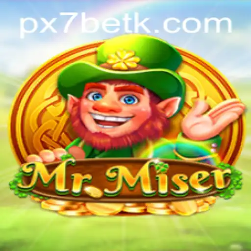 Explorando o Mundo de MrMiser: Um Jogo Estratégico Empolgante