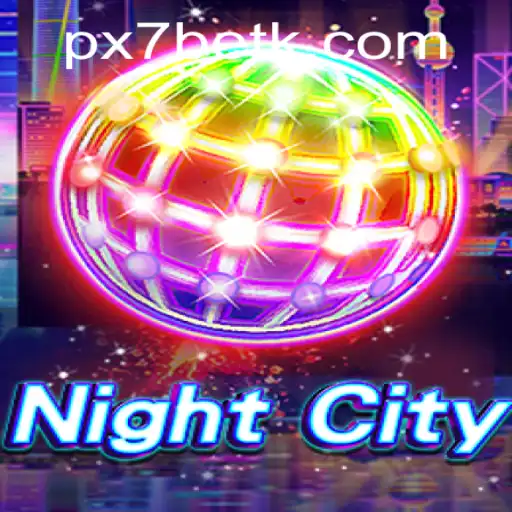 Explorando o Universo de NightCity: O Impacto do Jogo e as Suas Regras