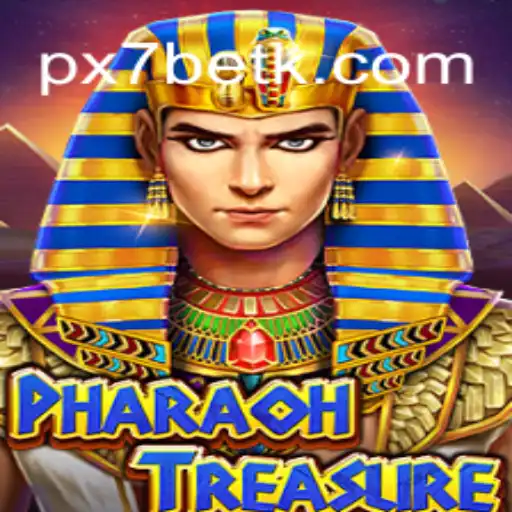Descubra PharaohTreasure: Segredos e Regras do Jogo Vitorioso