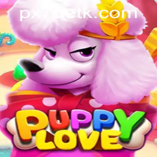PuppyLove: Descubra o Encantador Mundo dos Filhotes com px7 bet