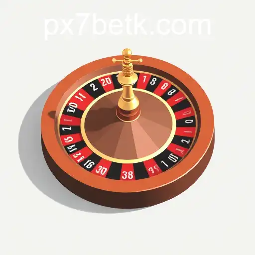 Roleta: A Fascinante Dinâmica do Jogo de Azar