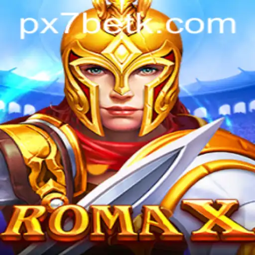 Descubra o Fascinante Mundo de RomaX: Um Jogo de Estratégia e Aventura