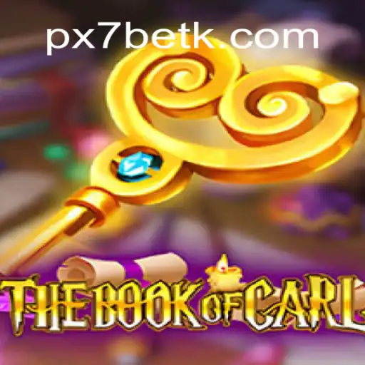 Explorando TheBookofCarl: Um Jogo Único no Mundo do Entretenimento Digital