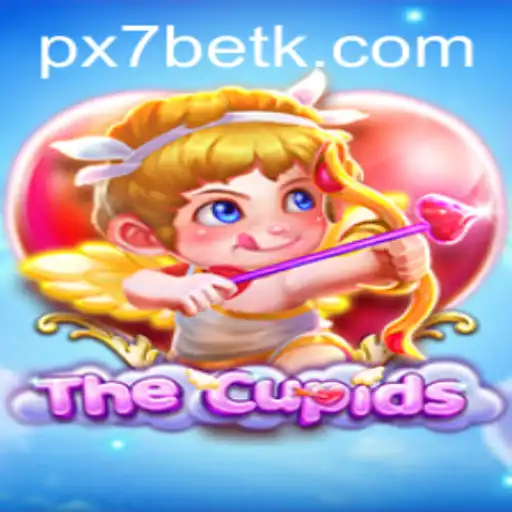 Descubra o Fascinante Mundo de TheCupids: O Jogo que Está Conquistando o Público