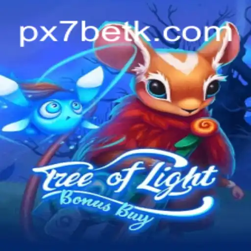 Explorando o Mundo de TreeOfLightBonusBuy: Aventura, Regras e Estratégias