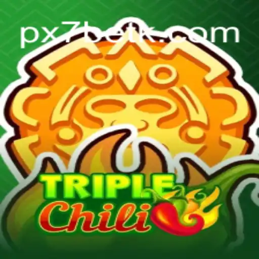 Explorando o Mundo de TripleChili: Um Guia Completo