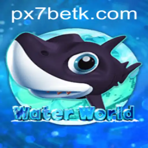 Explorando WaterWorld: Um Mergulho no Aventureiro Jogo de Estratégia
