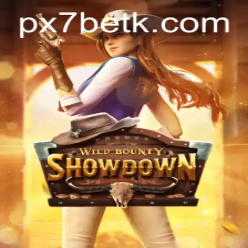 Explorando o Mundo de WildBountyShowdown: Um Guia Completo