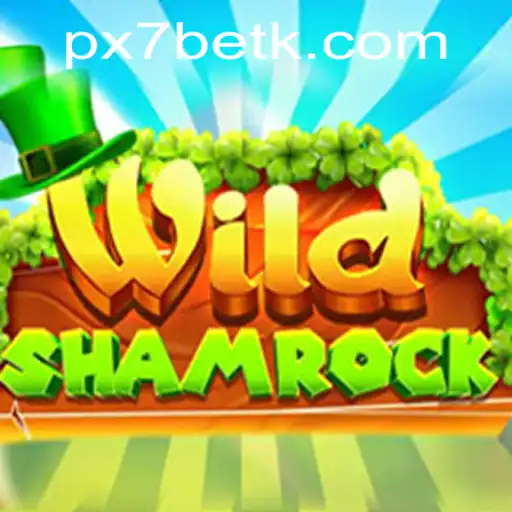 WildShamrock: Descubra o Novo Fenômeno dos Cassinos Online