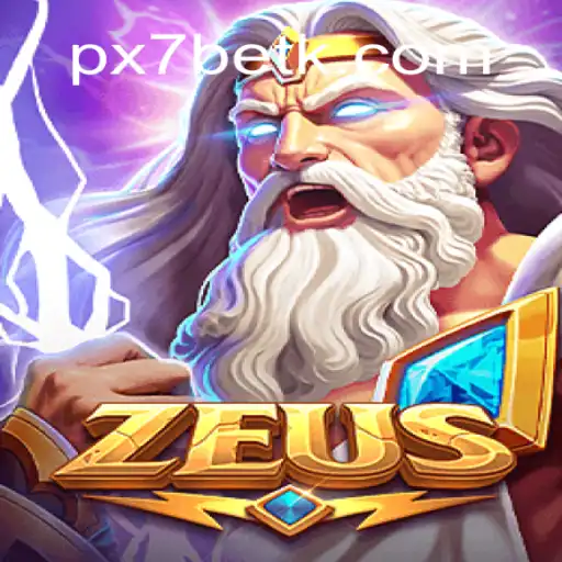 Explorando o Mundo do Jogo Zeus: Uma Jornada de Estratégia e Sorte
